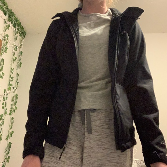 columbia jacket - Picture 2 of 8